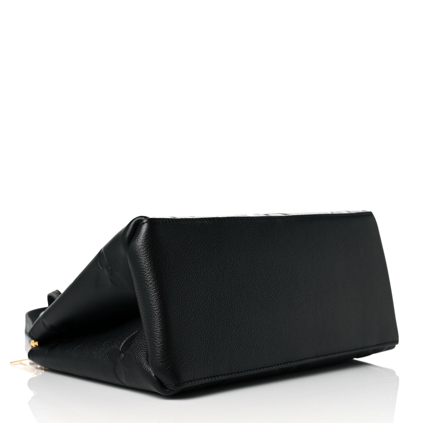 Empreinte Monogram Giant Petit Palais Black