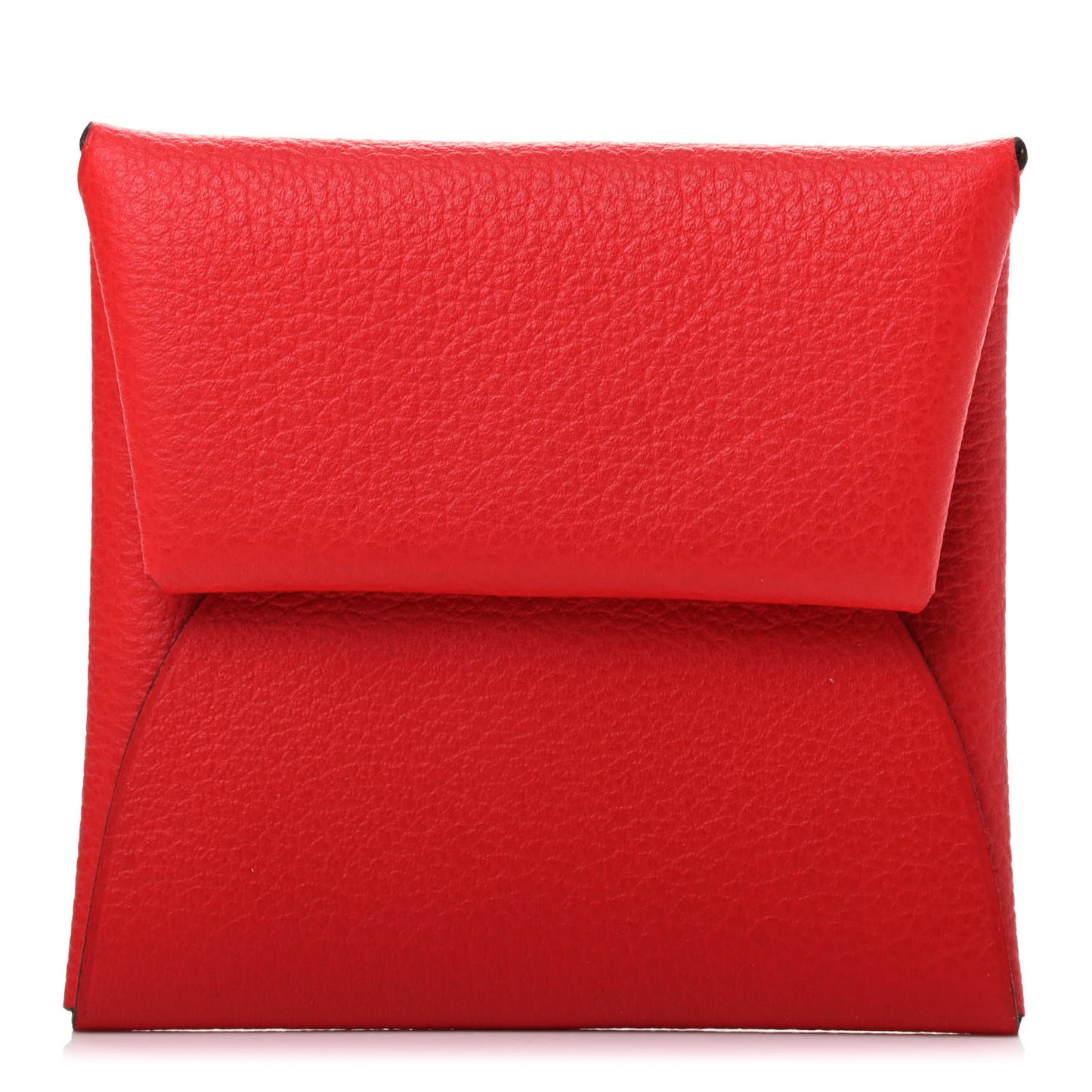 Evercolor Bastia Coin Purse Rouge De Coeur