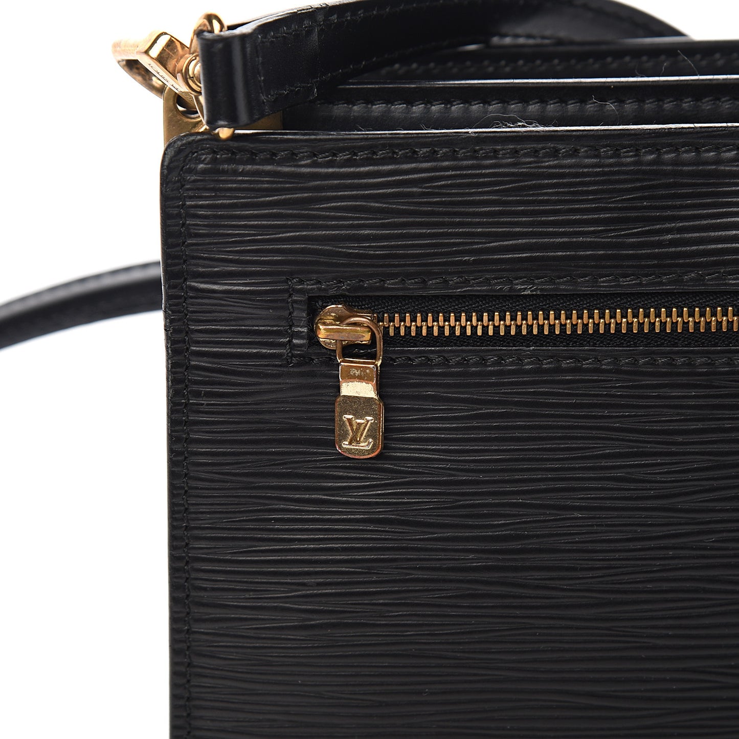 Epi Enghien Black