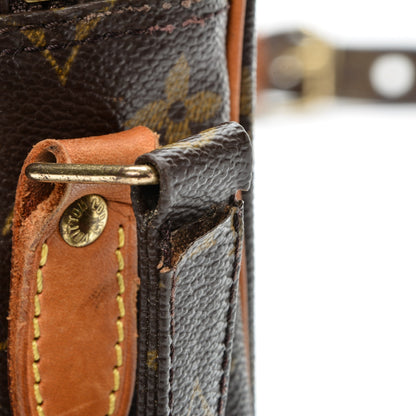 Louis Vuitton Monogram Nil 28 11 of 11