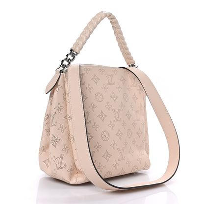 Louis Vuitton Mahina Babylone Chain BB Cream 3 of 11