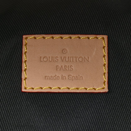 Louis Vuitton Monogram Bumbag 7 of 9
