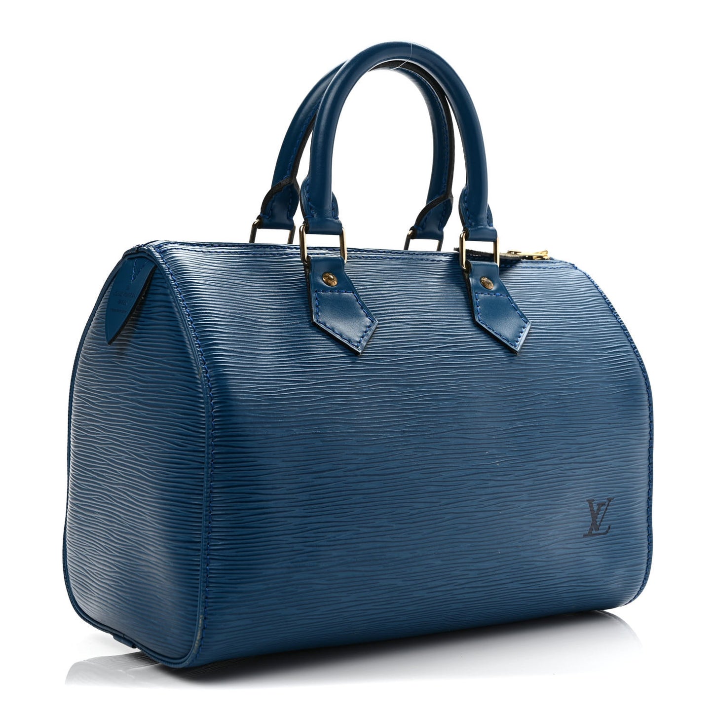 Epi Speedy 25 Toledo