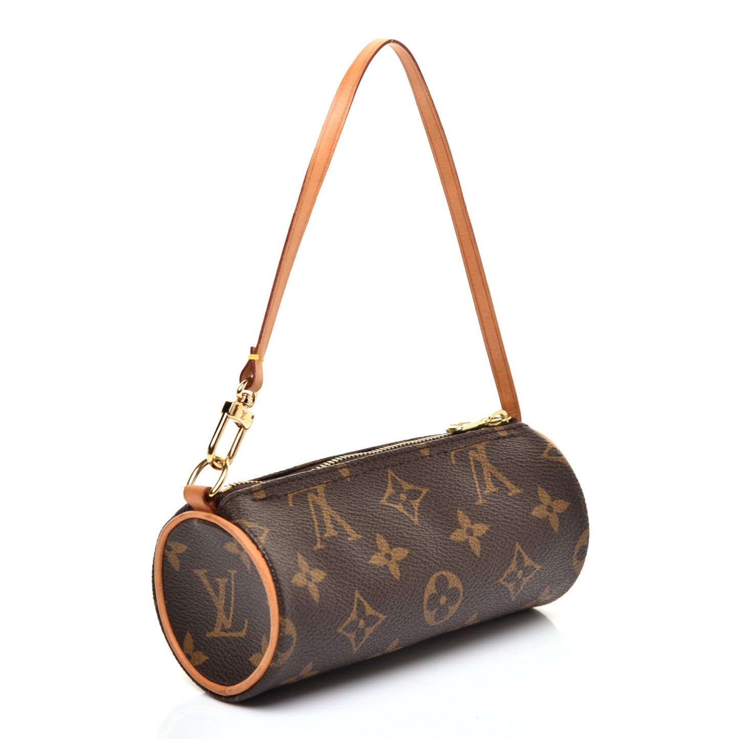 Monogram Mini Papillon