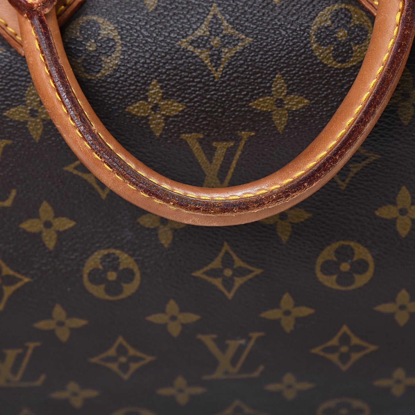 Monogram Speedy 40