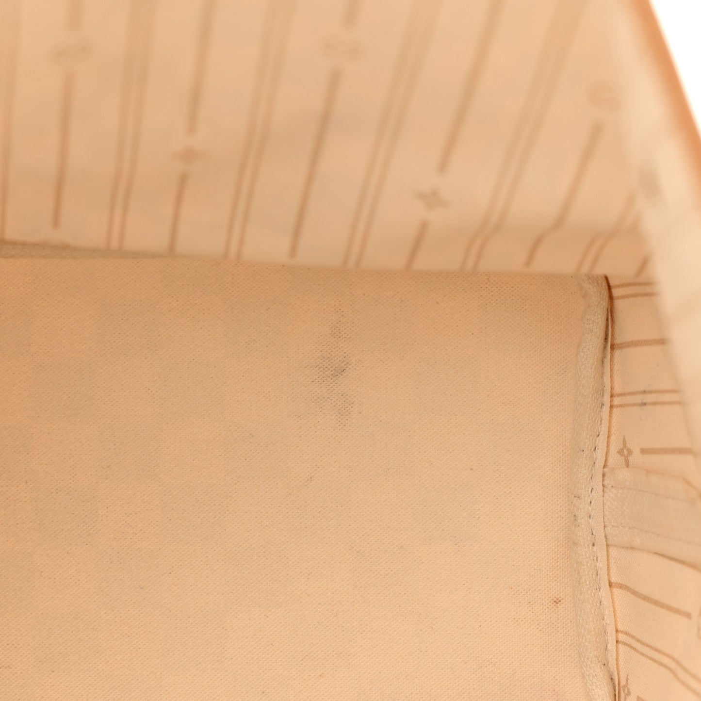 Damier Azur Neverfull MM