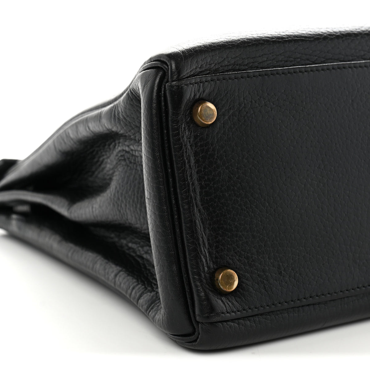 Ardennes Kelly Retourne 32 Black