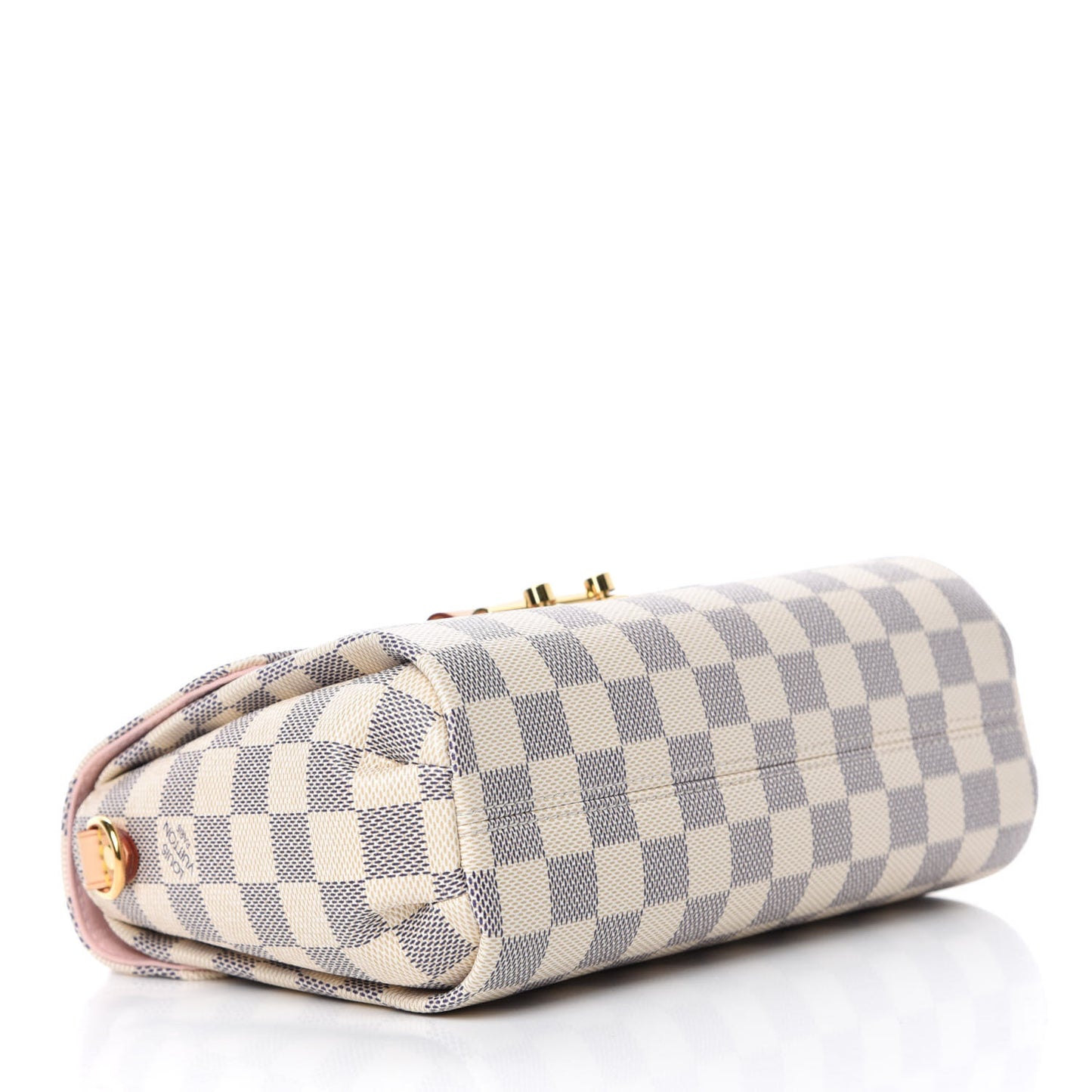 Damier Azur Croisette