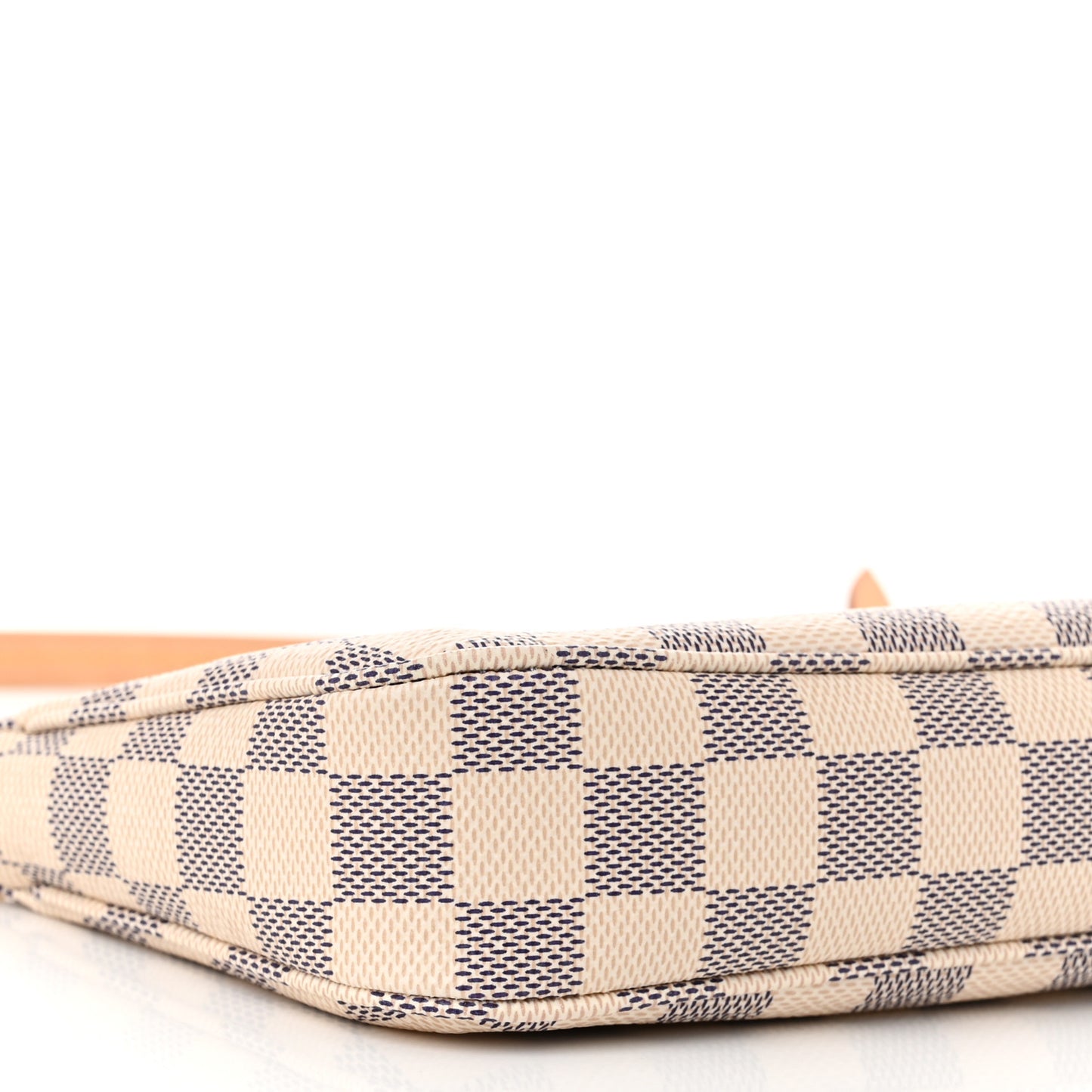 Damier Azur Pochette Accessories NM
