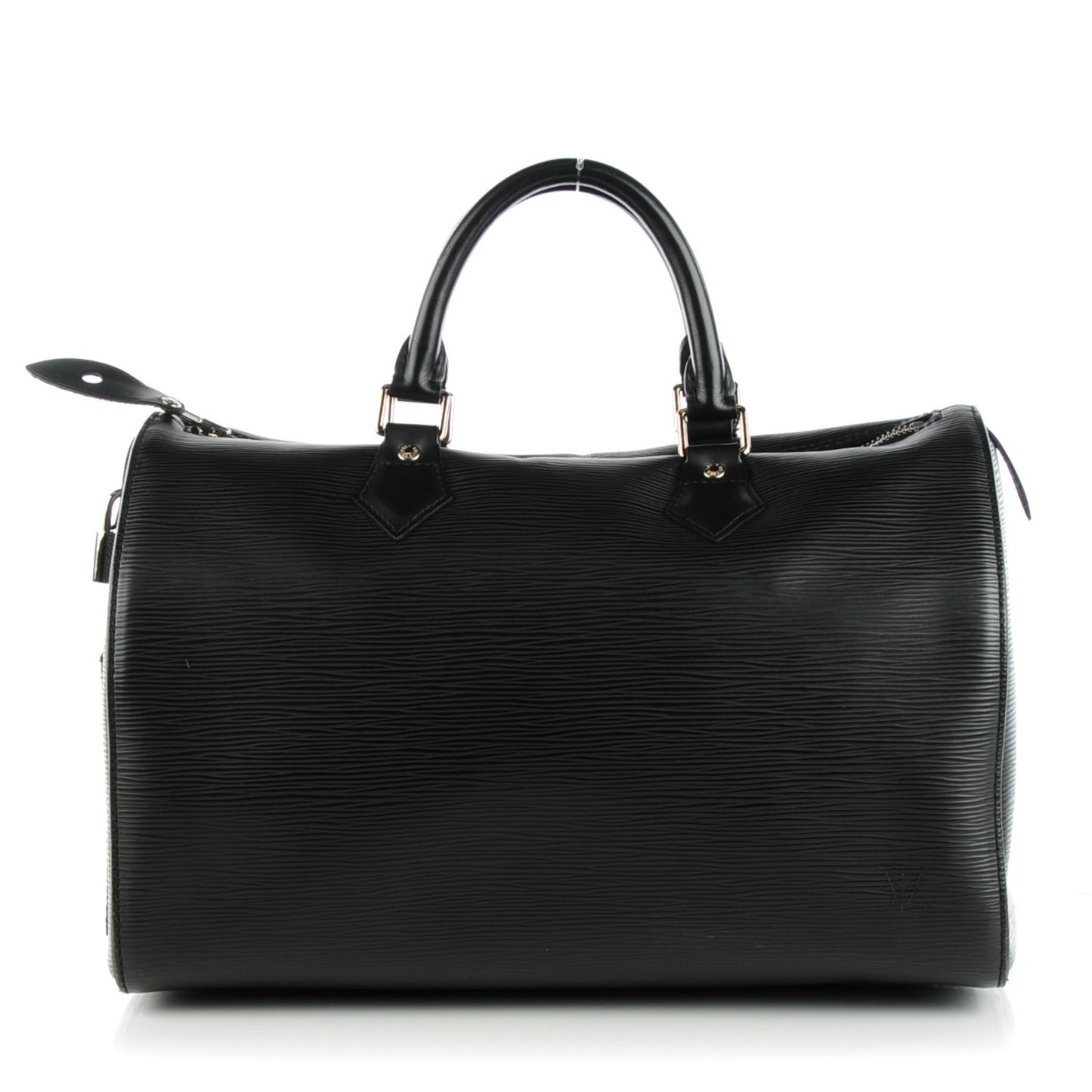 Epi Speedy 35 Black