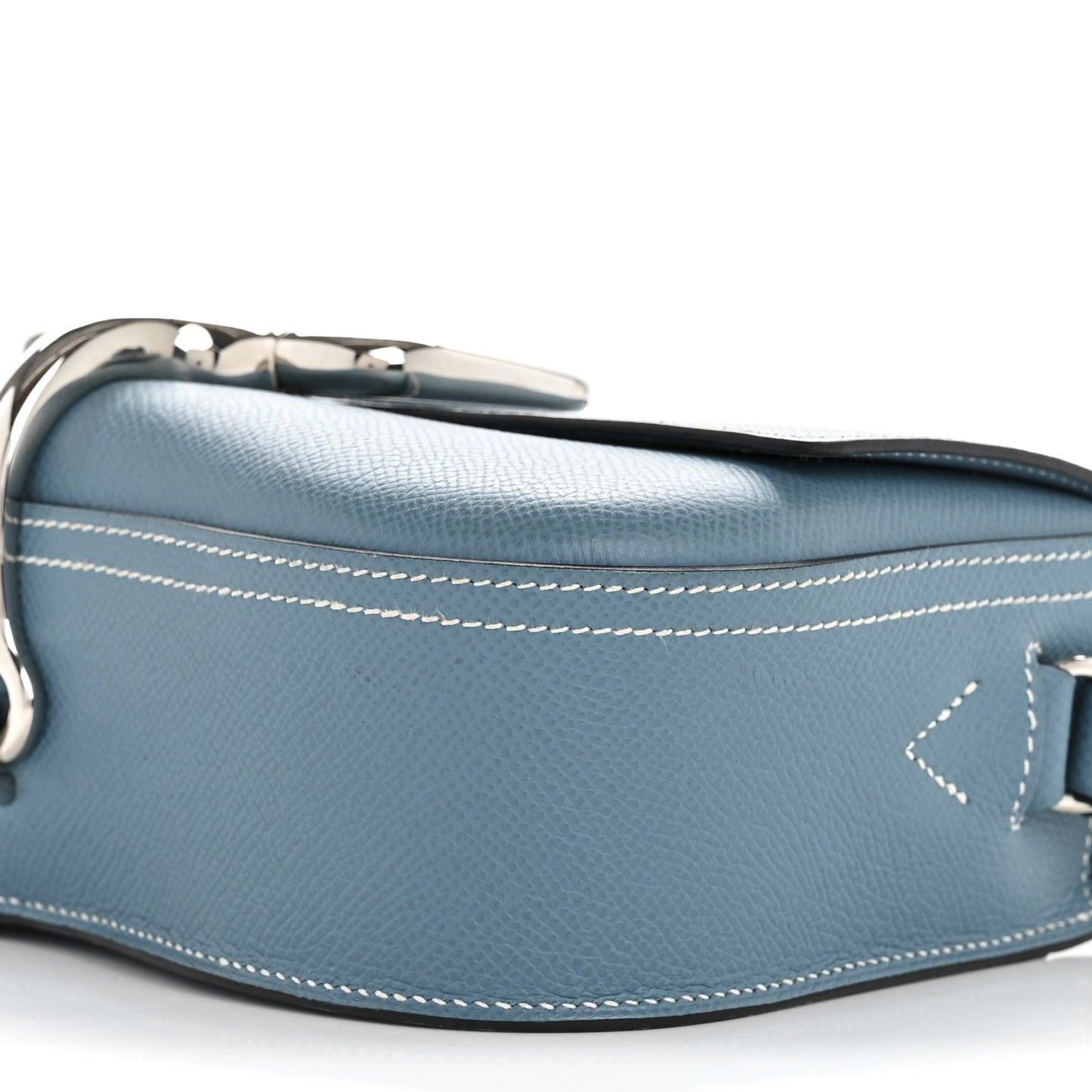 Epsom Della Cavalleria Elan New Blue Jean