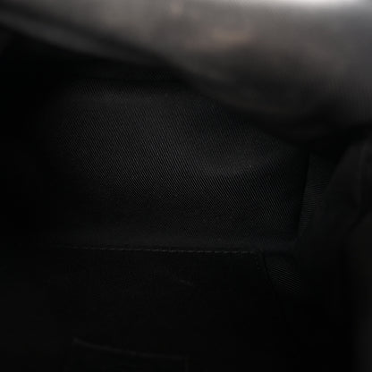 Louis Vuitton Monogram Palm Springs Backpack Mini 5 of 10