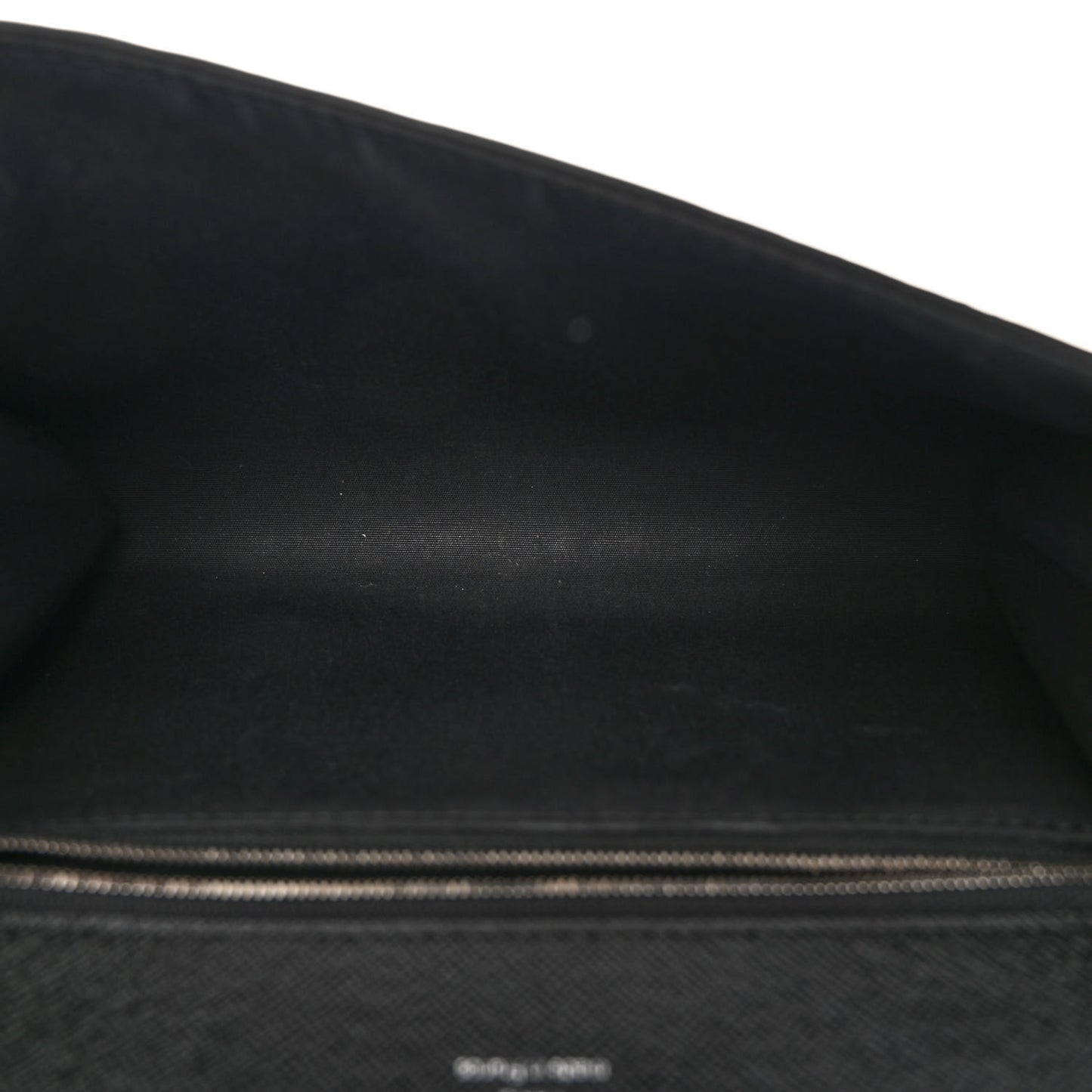 Epi Clery Black