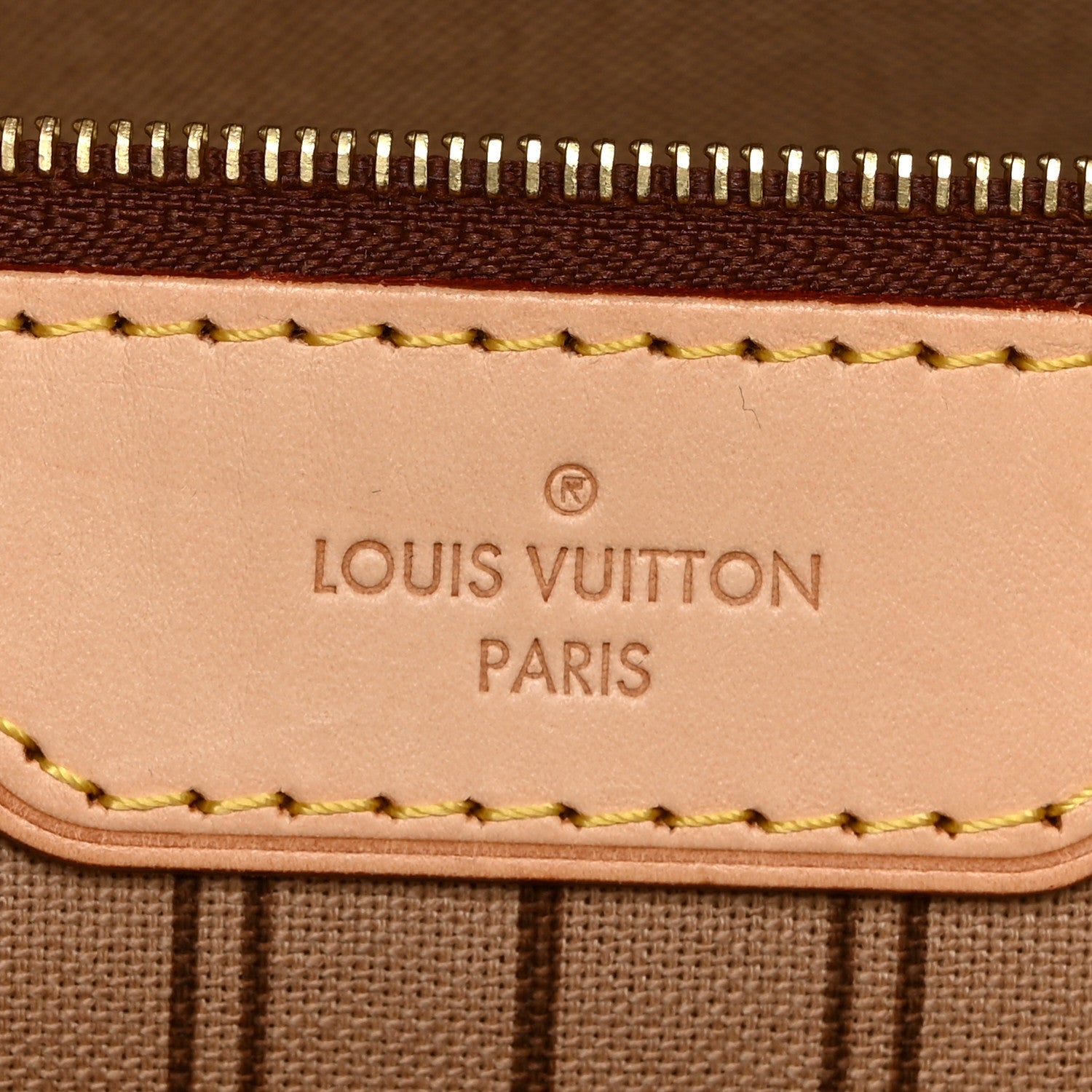 Louis Vuitton Monogram Delightful PM 6 of 11