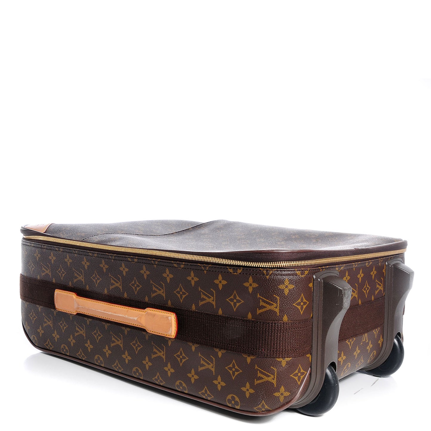 Monogram Pegase 55