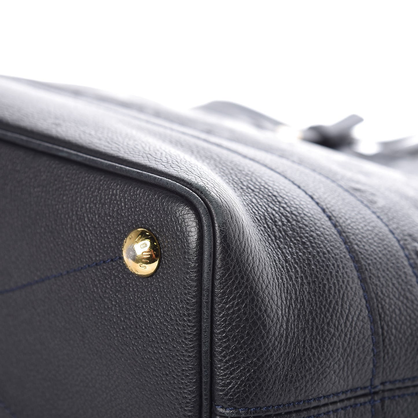 Empreinte Citadine PM Infini
