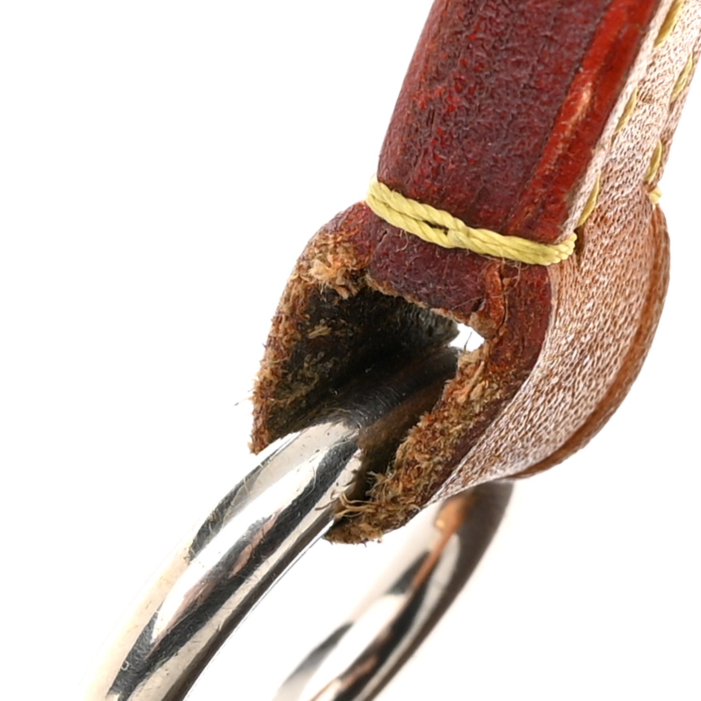 Monogram Cluny MM Blue Glacial