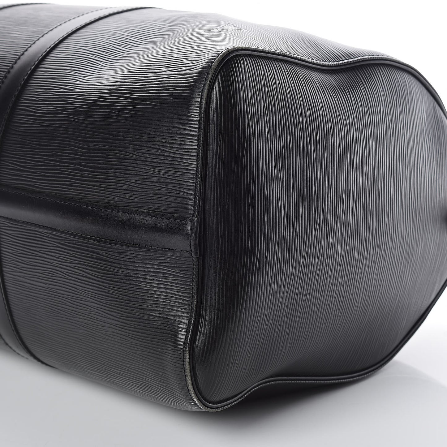 Epi Keepall 45 Black