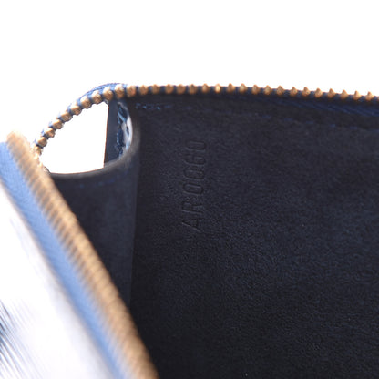 Louis Vuitton Epi Pochette Accessories 24 Toledo 7 of 10