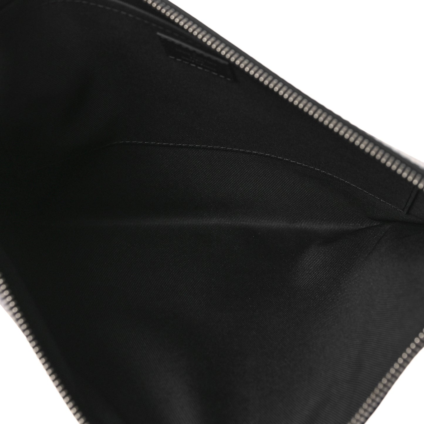 Monogram Discovery Pochette GM