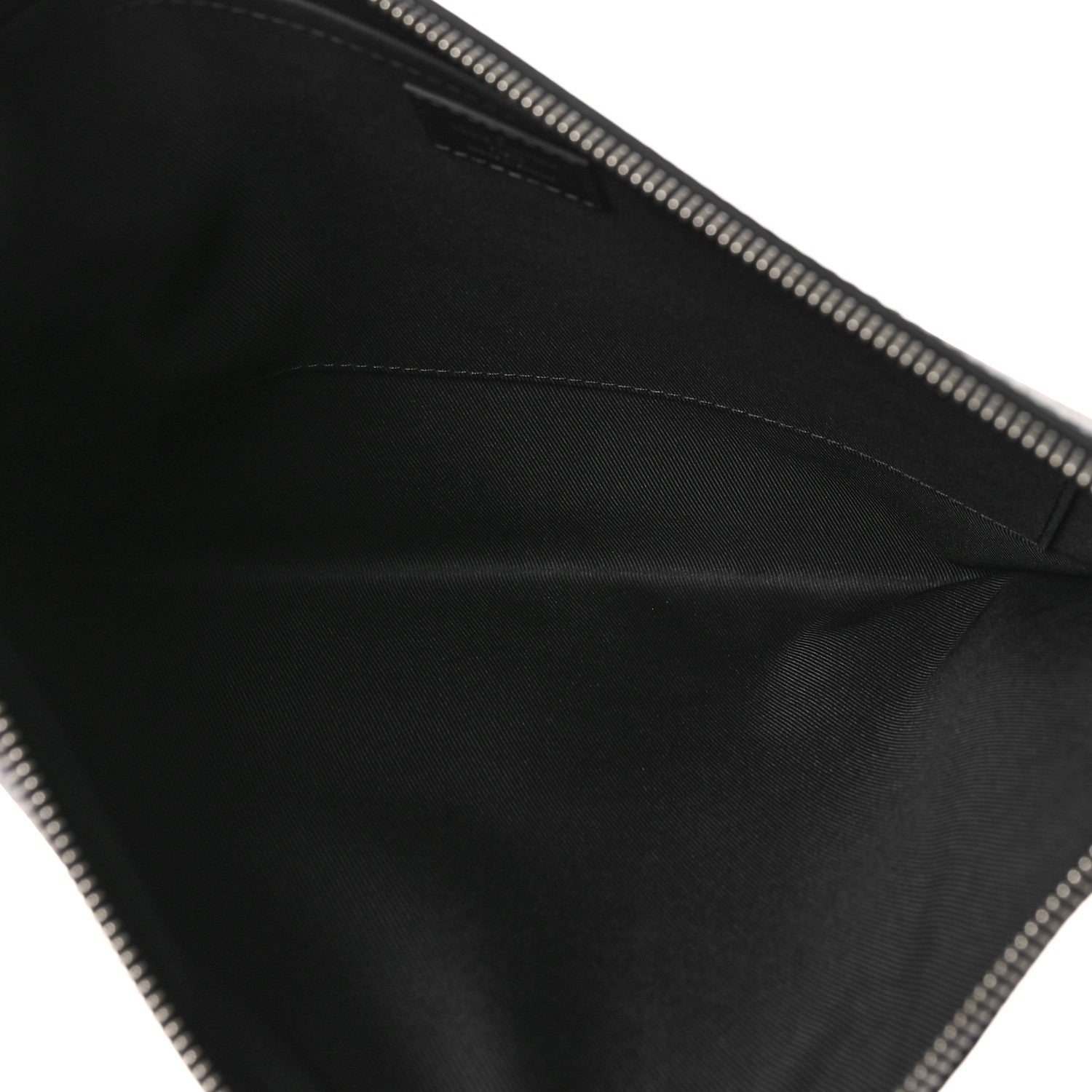 Louis Vuitton Monogram Discovery Pochette GM 5 of 8