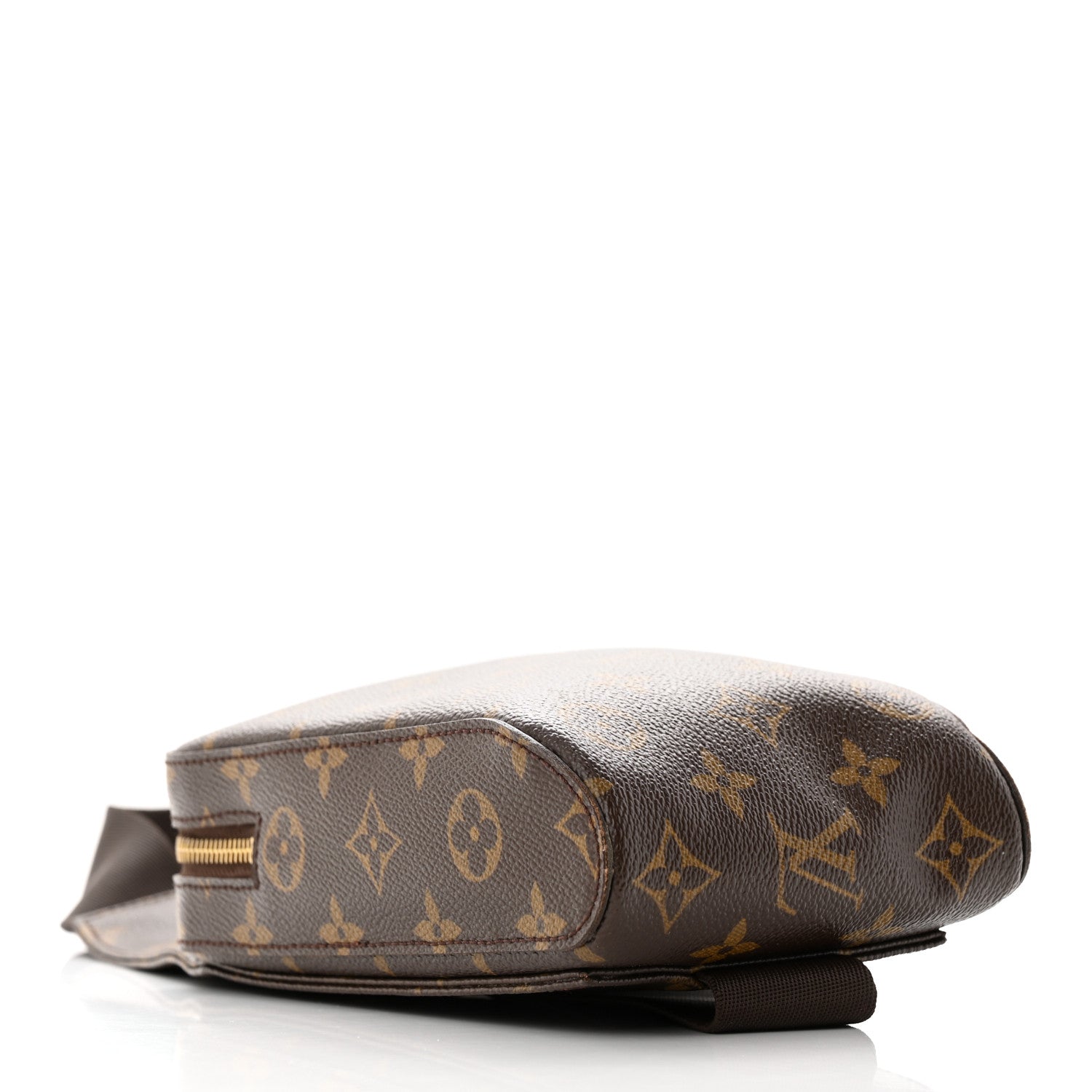 Louis Vuitton Monogram Geronimos 4 of 14