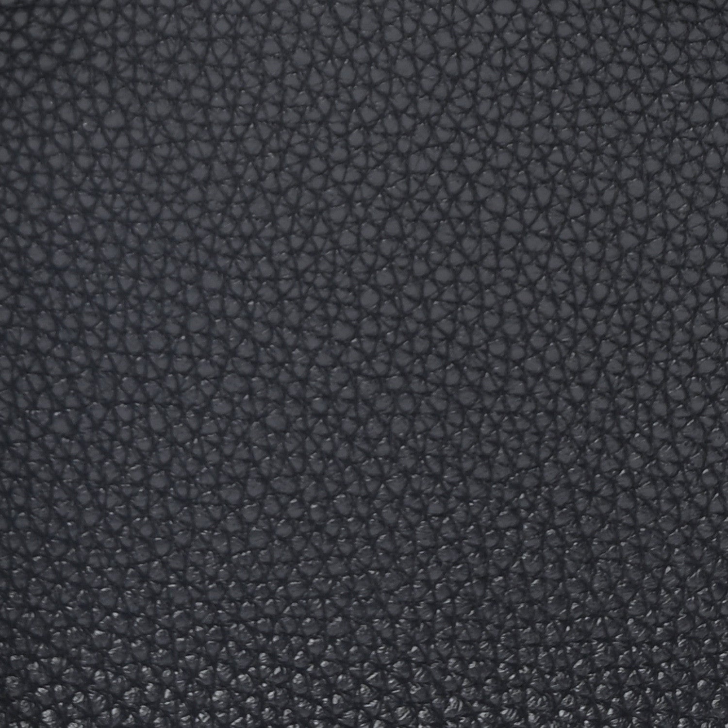 Saint Laurent Grained Calfskin Baby Supple Sac De Jour Navy 8 of 10