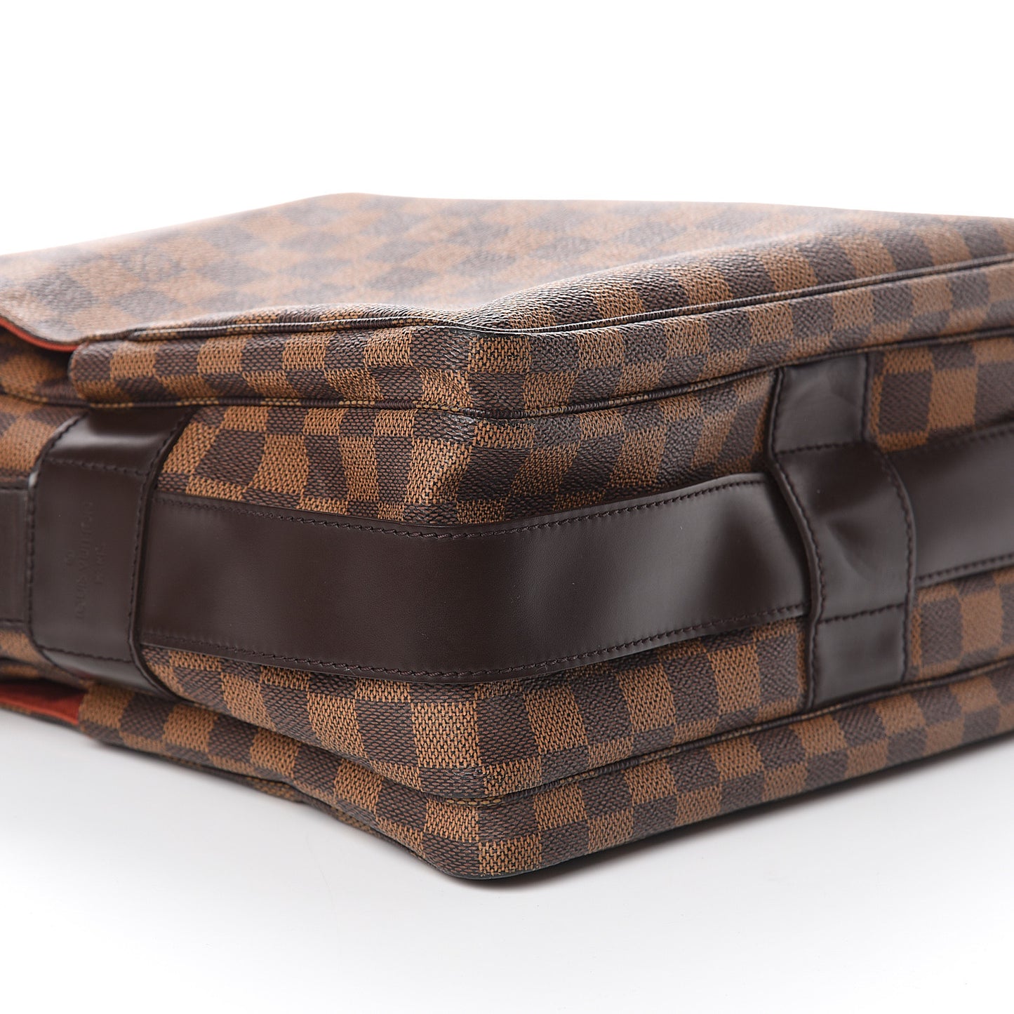 Damier Ebene Naviglio