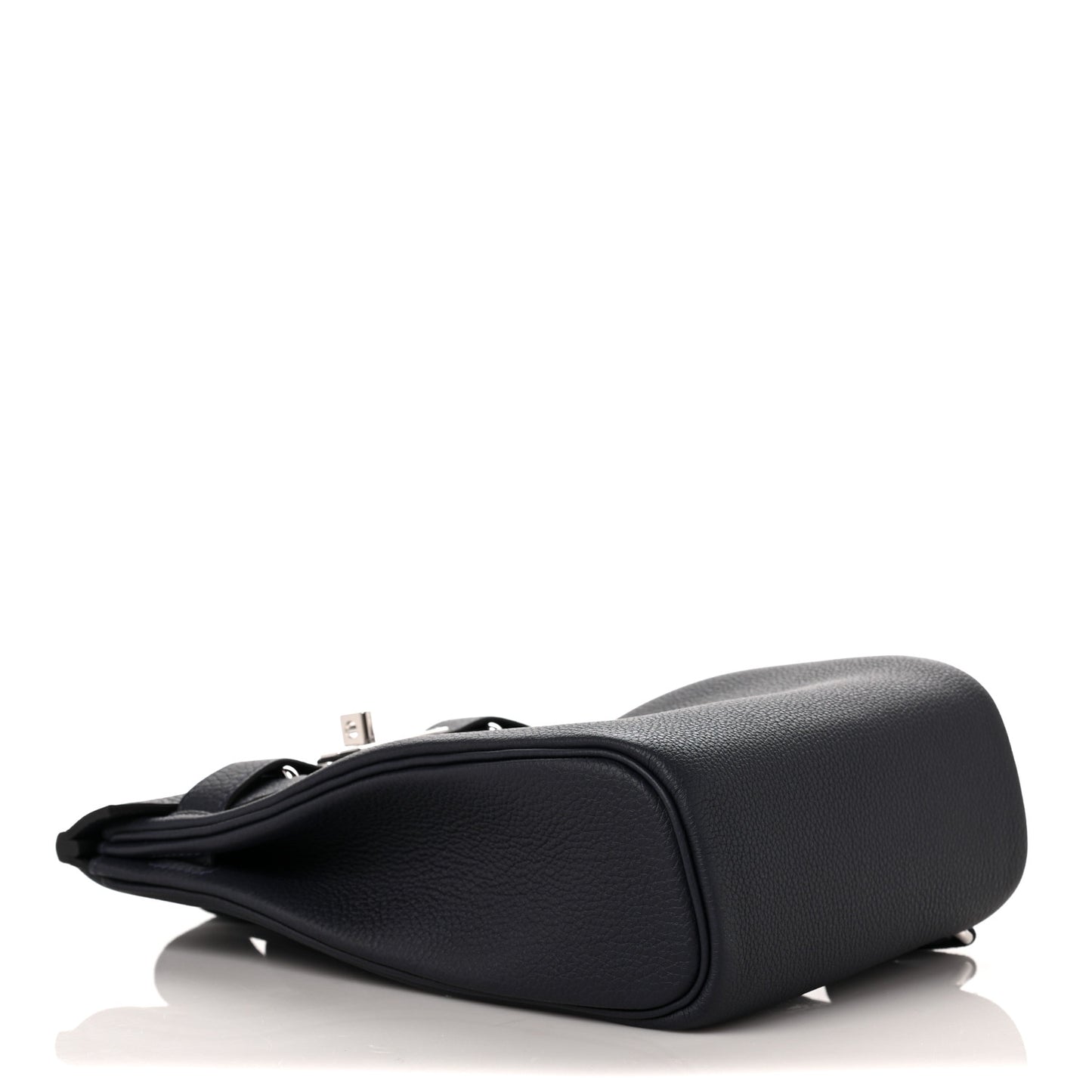Togo Hac A Dos PM Backpack Bleu Nuit