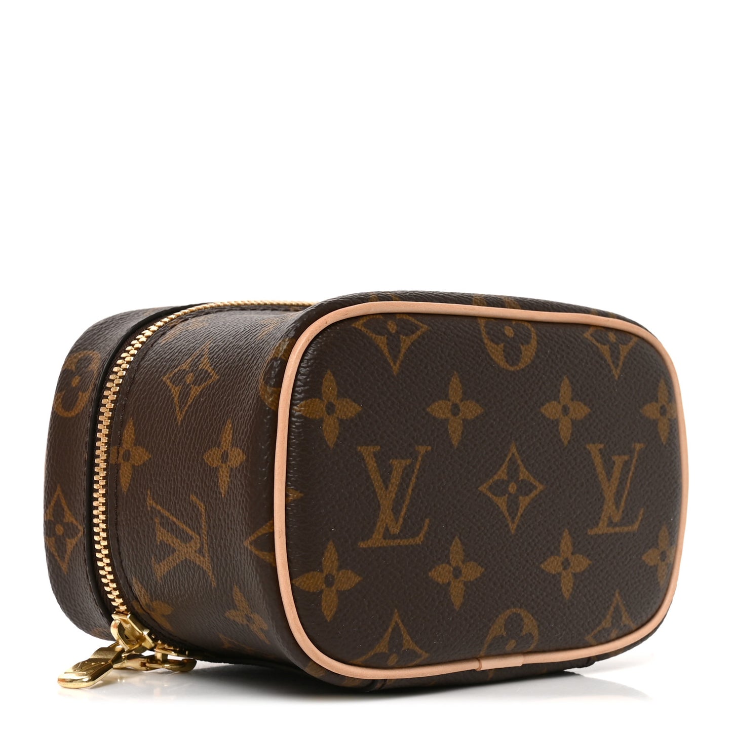 Monogram Nano Nice