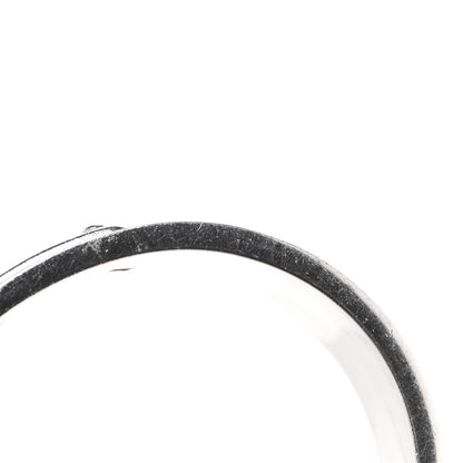 Hermes Box Kelly Cuff Black 5 of 5