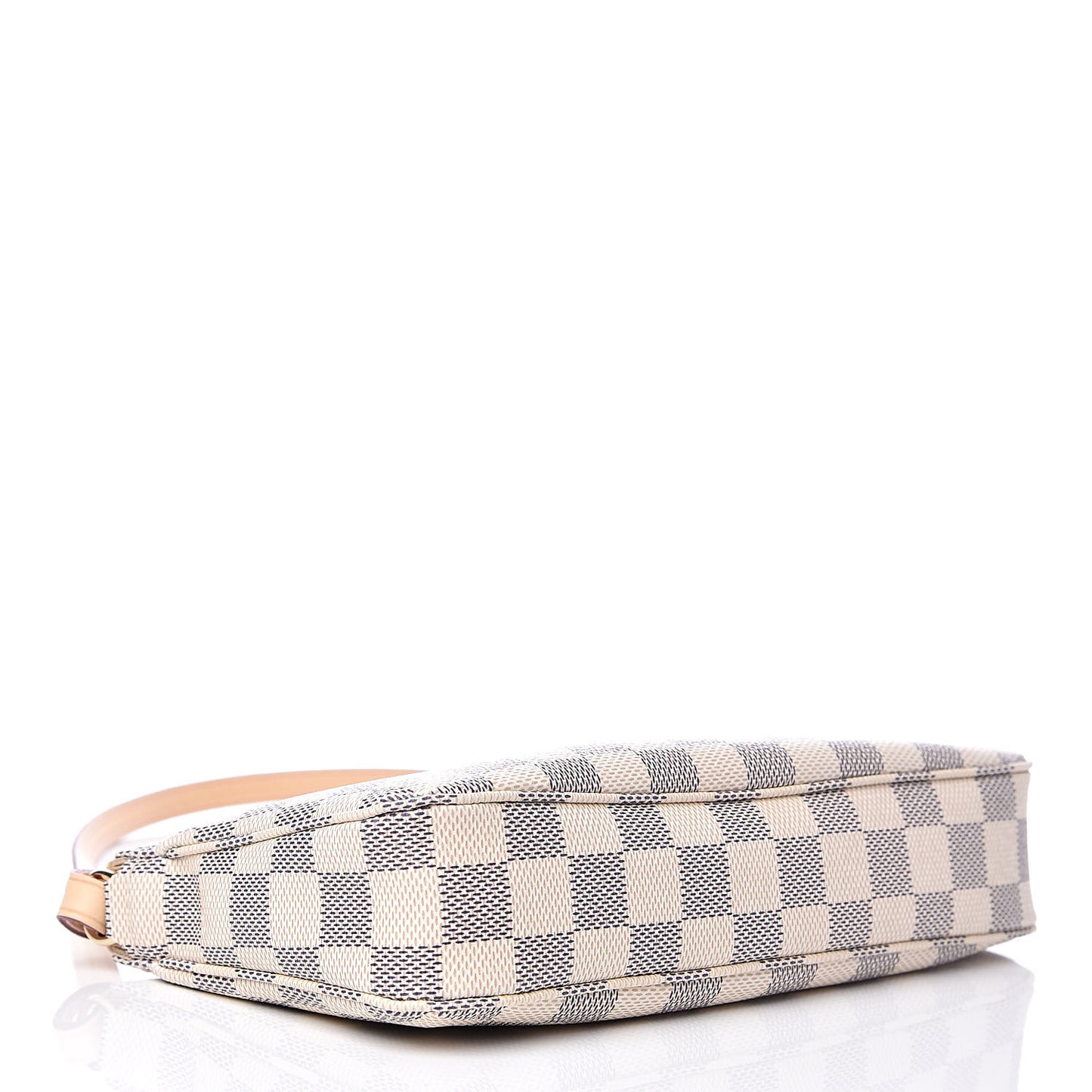 Damier Azur Pochette Accessories NM