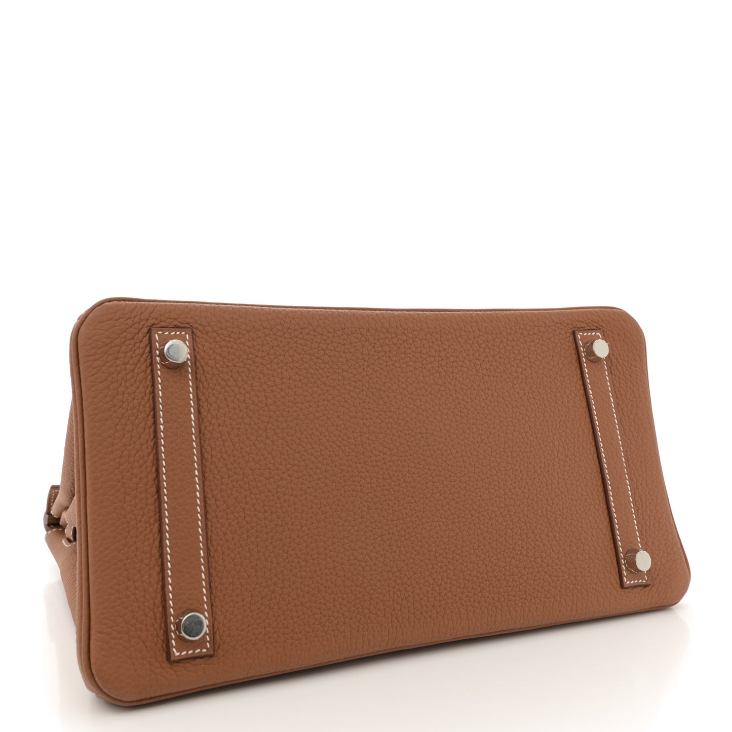 Togo BIRKIN 30 Gold