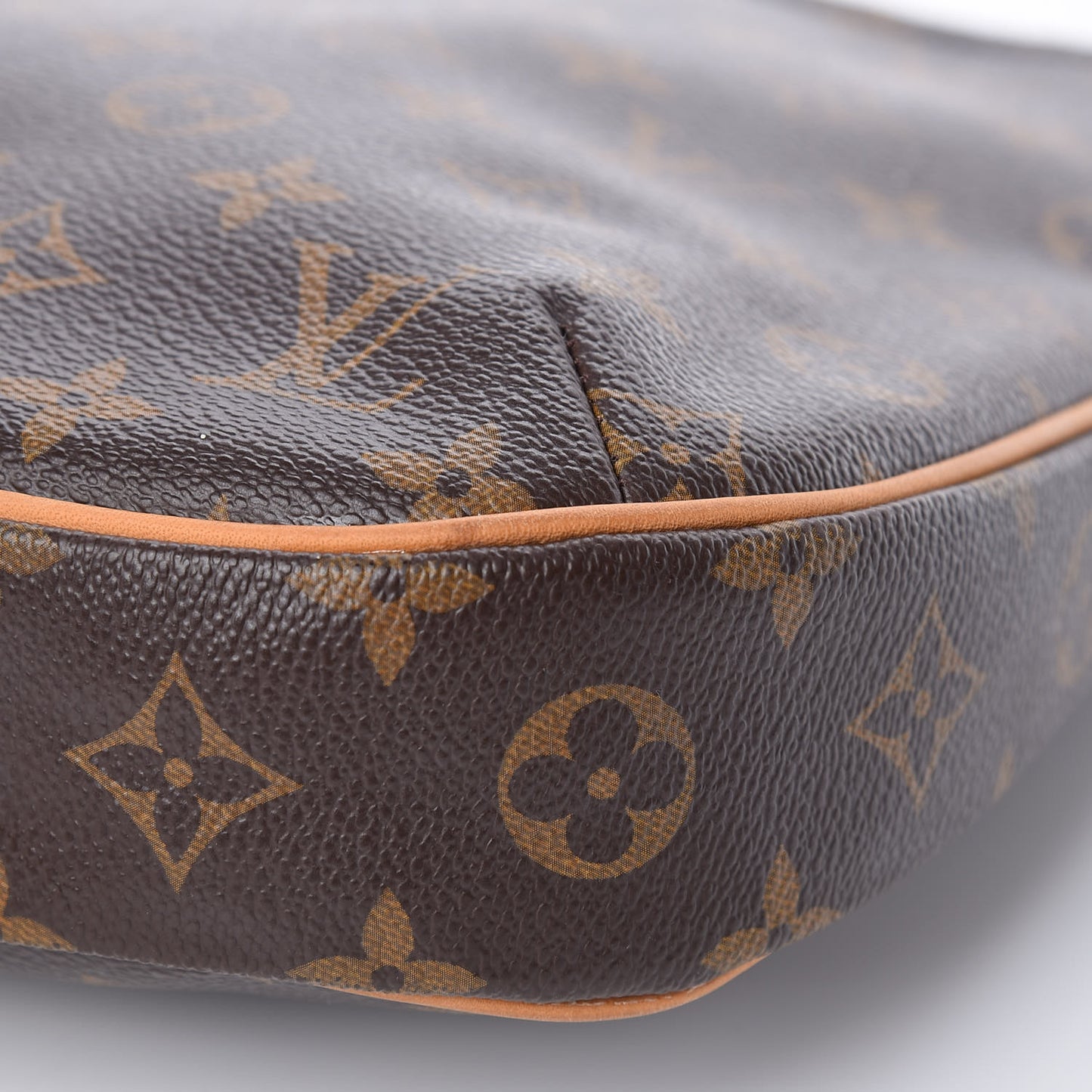 Monogram Odeon PM