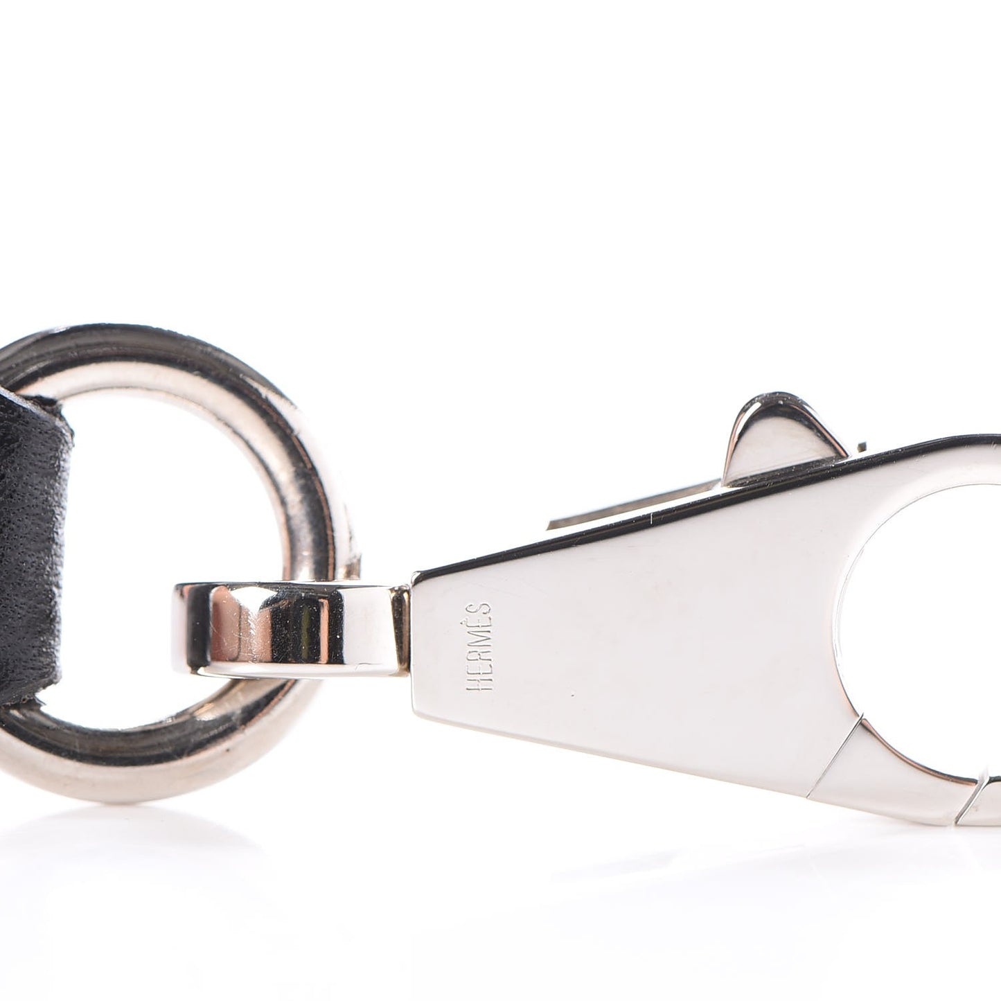 Epsom Kelly Sellier 28 Black