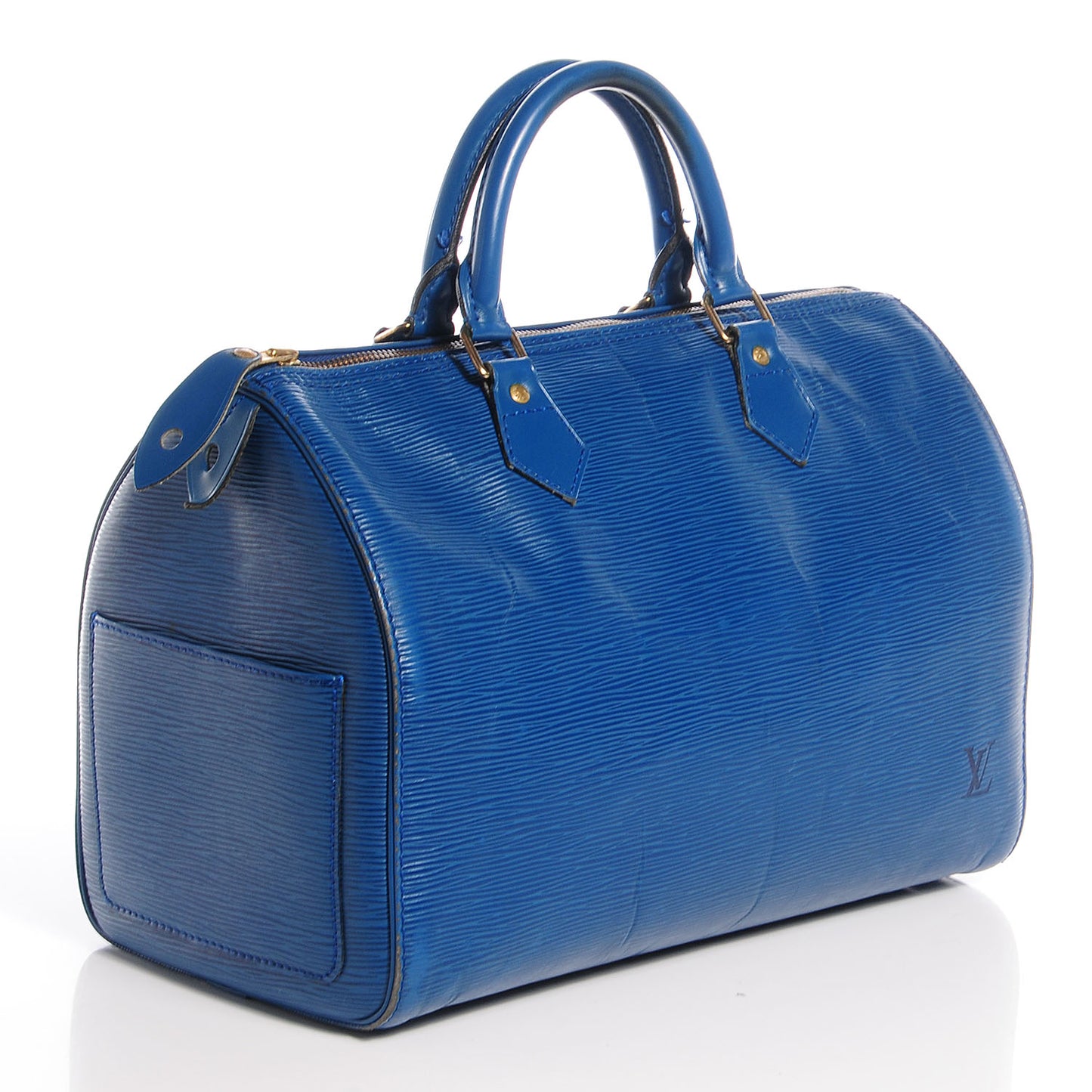 Epi Speedy 30 Toledo