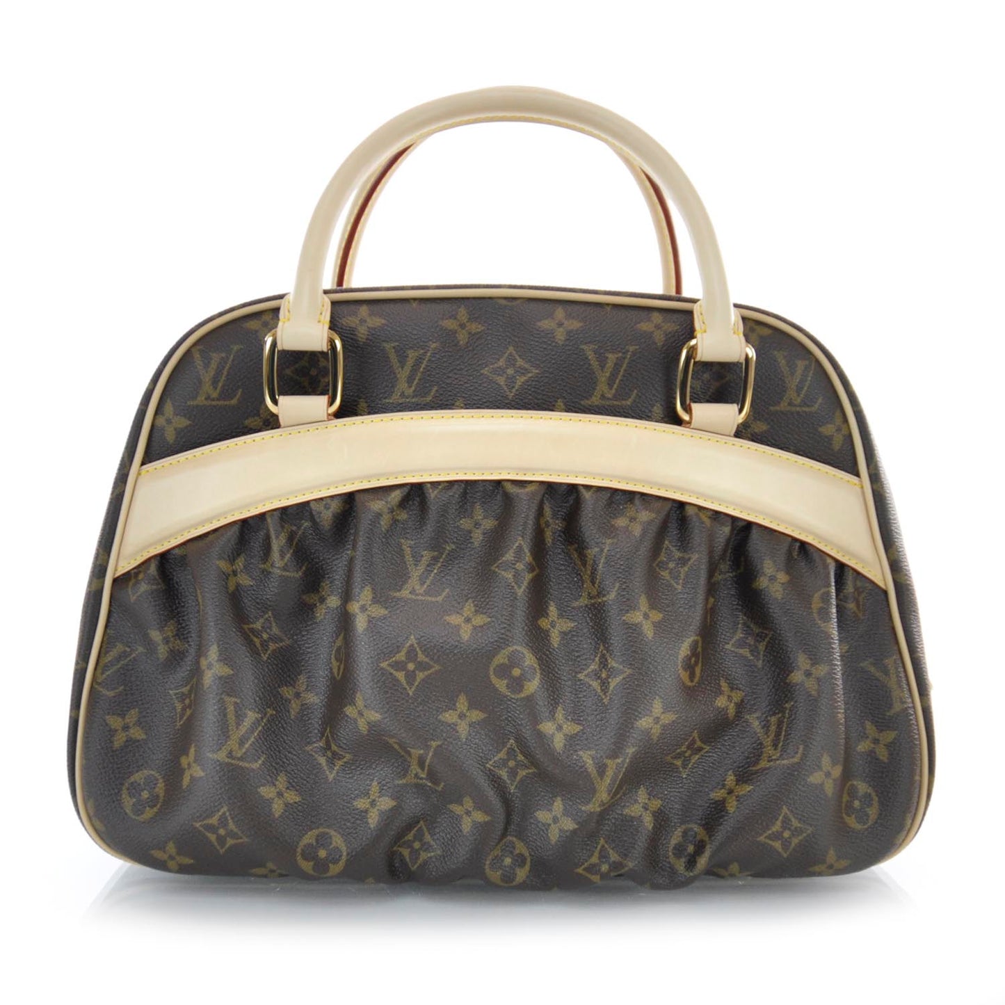 Monogram Mizi