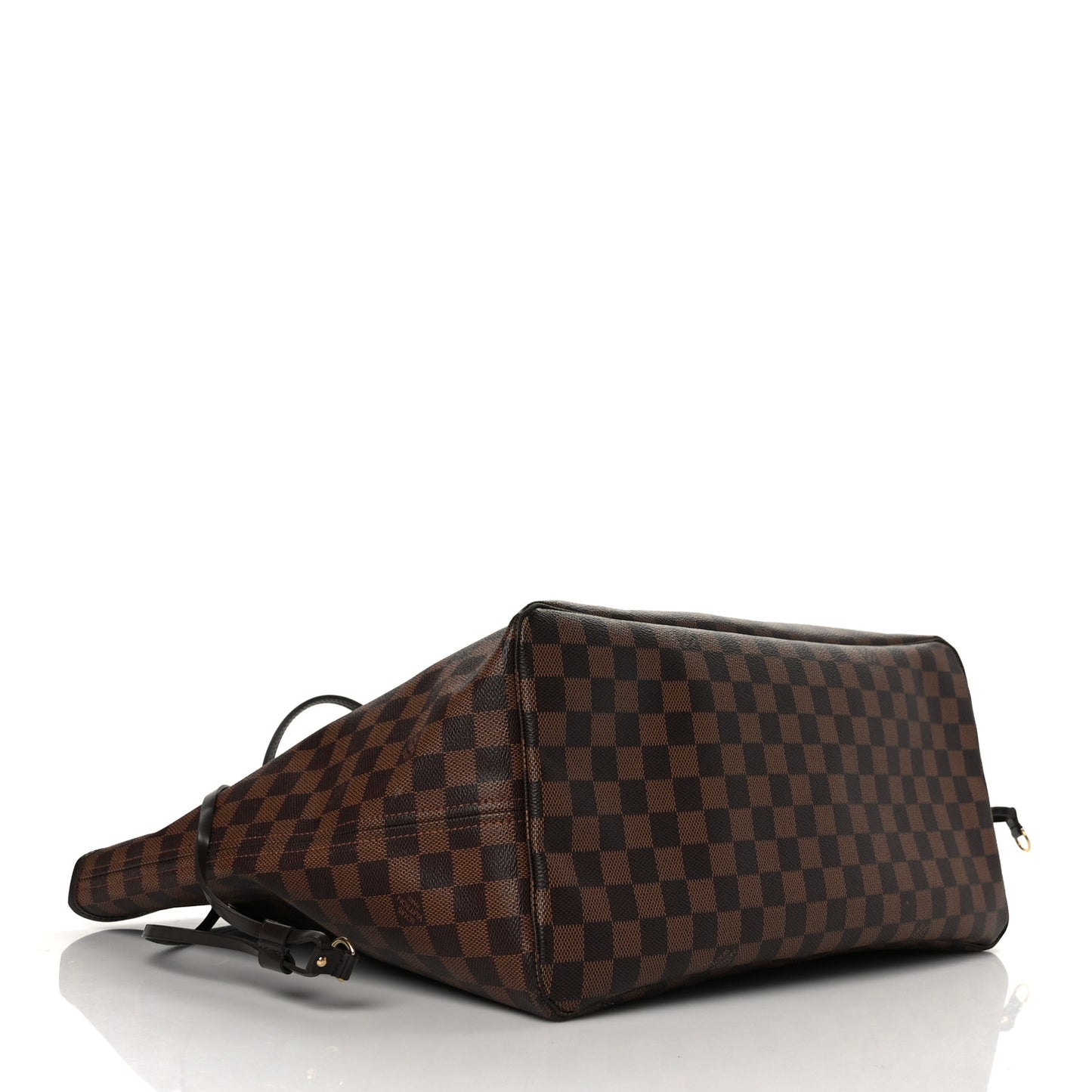 Damier Ebene Neo Neverfull GM