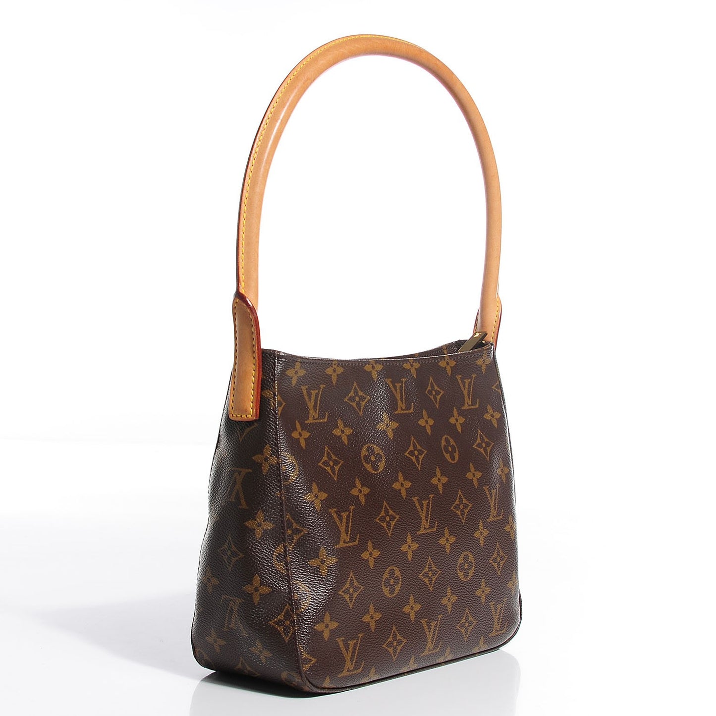 Monogram Looping MM