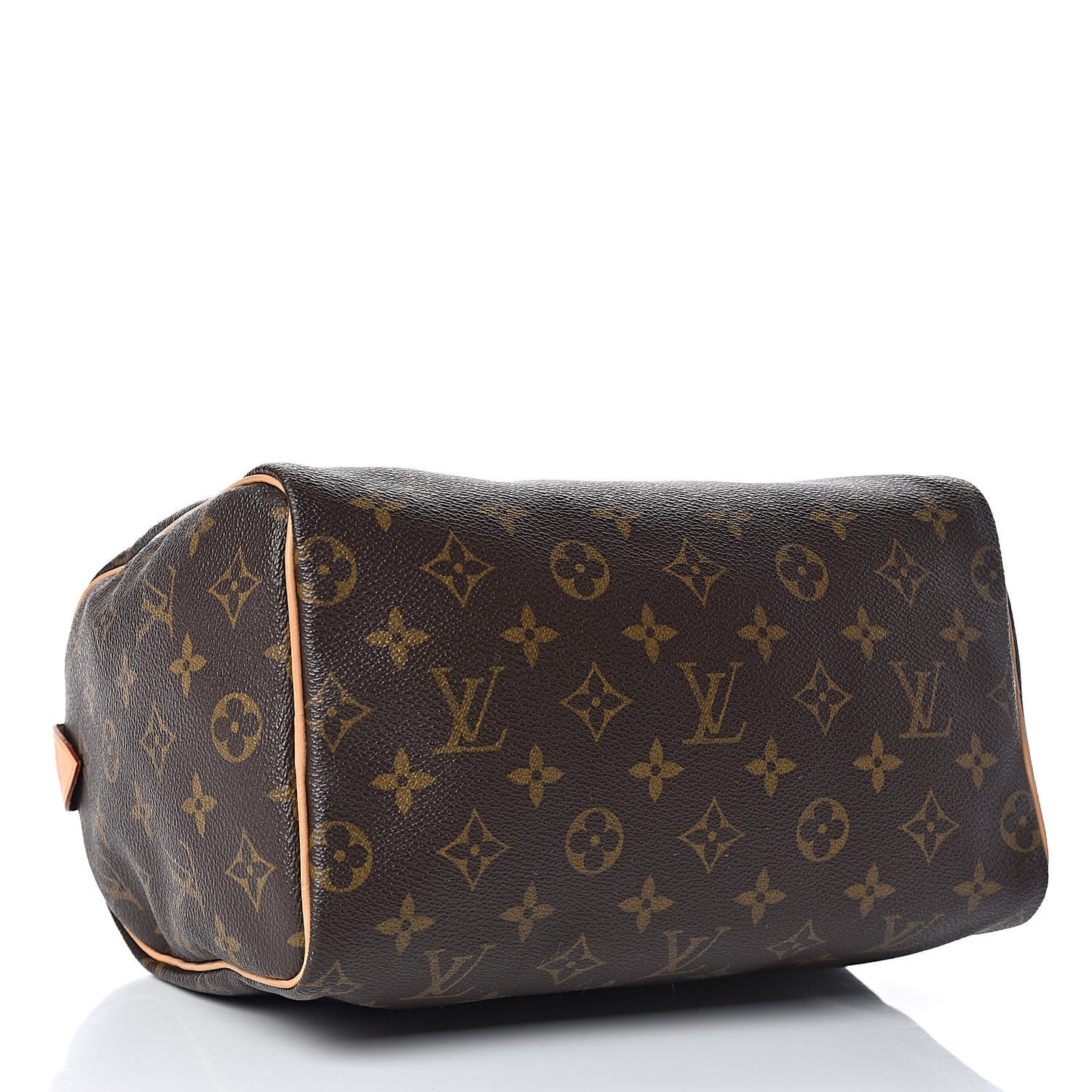 Monogram Speedy 25