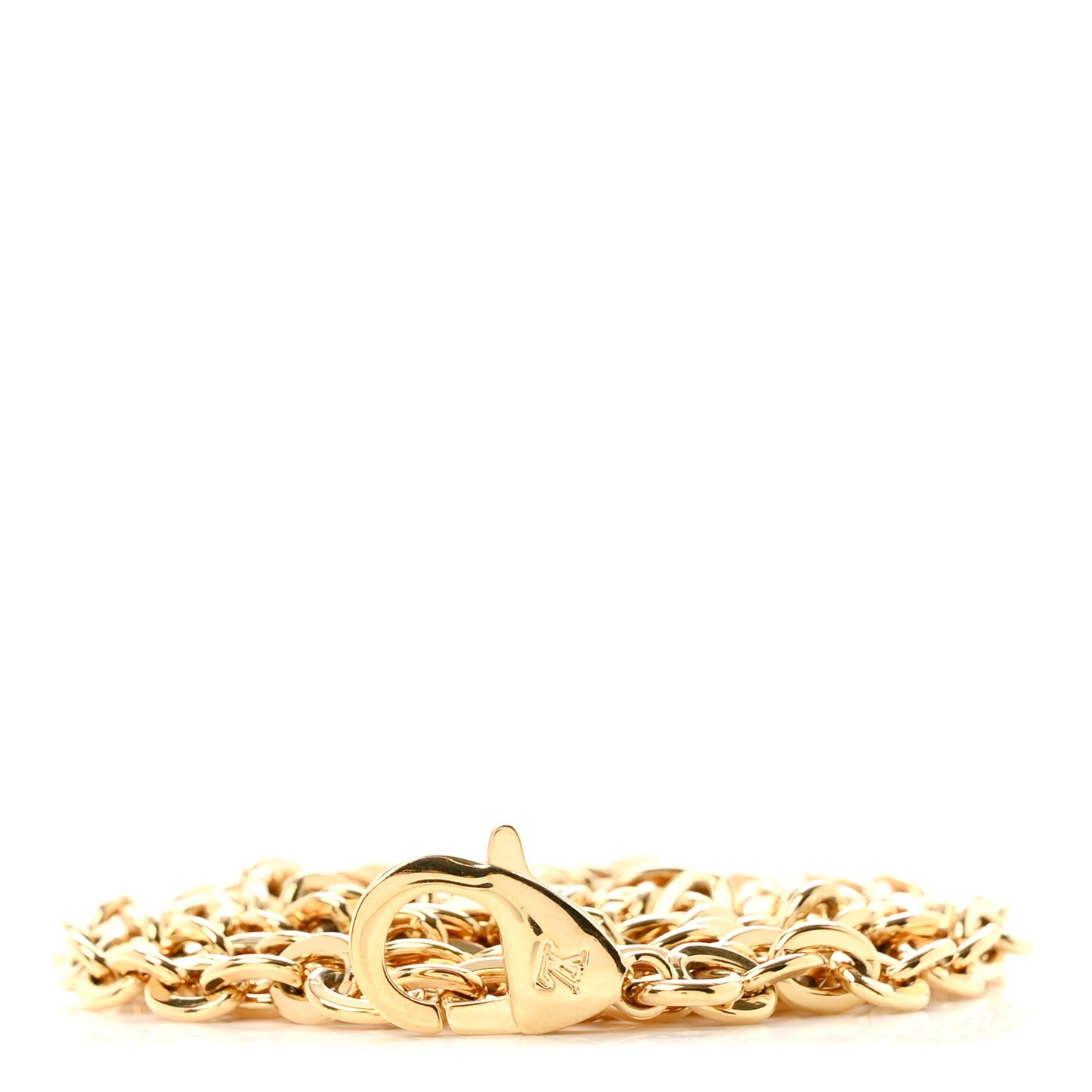 Felicie Chain Long Shoulder Strap