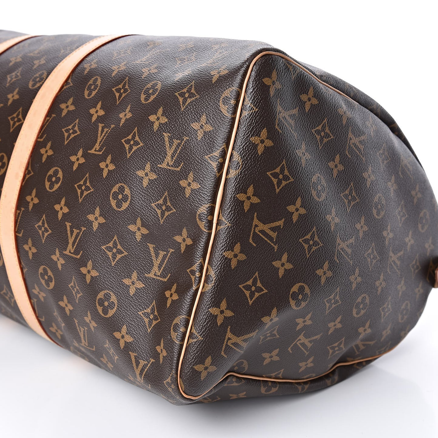 Monogram Keepall 55