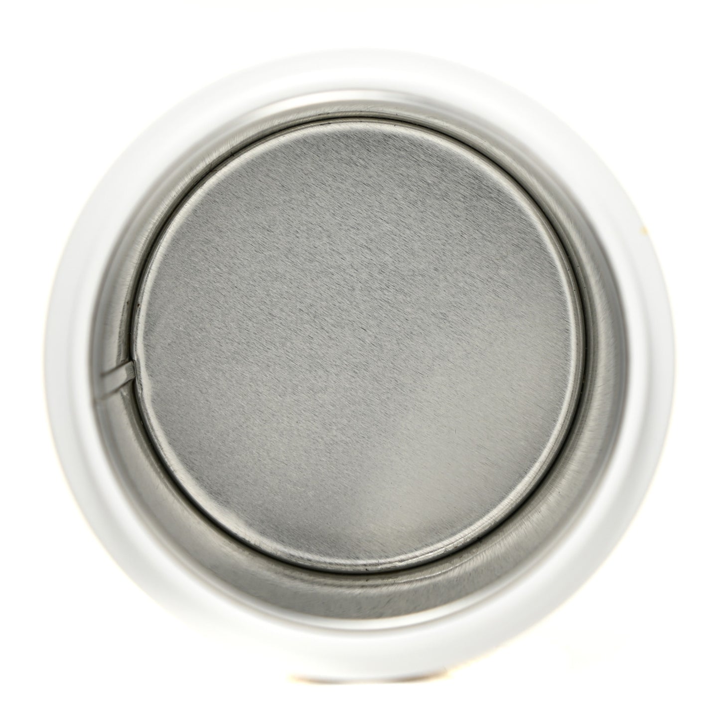 Lacquered Wood A Walk In The Garden Tea Box