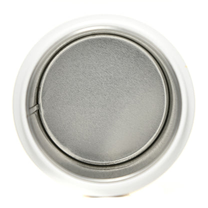 Hermes Lacquered Wood A Walk In The Garden Tea Box 3 of 8