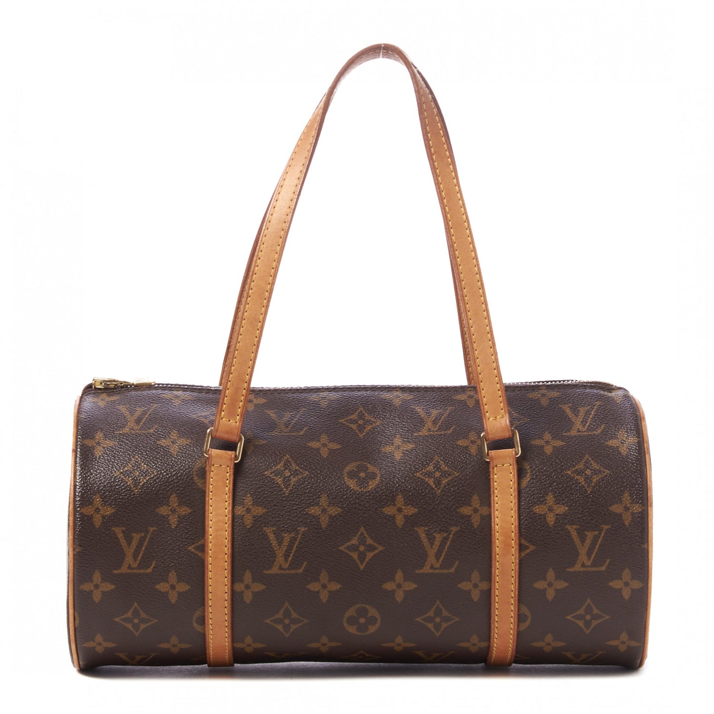 Monogram Papillon 30
