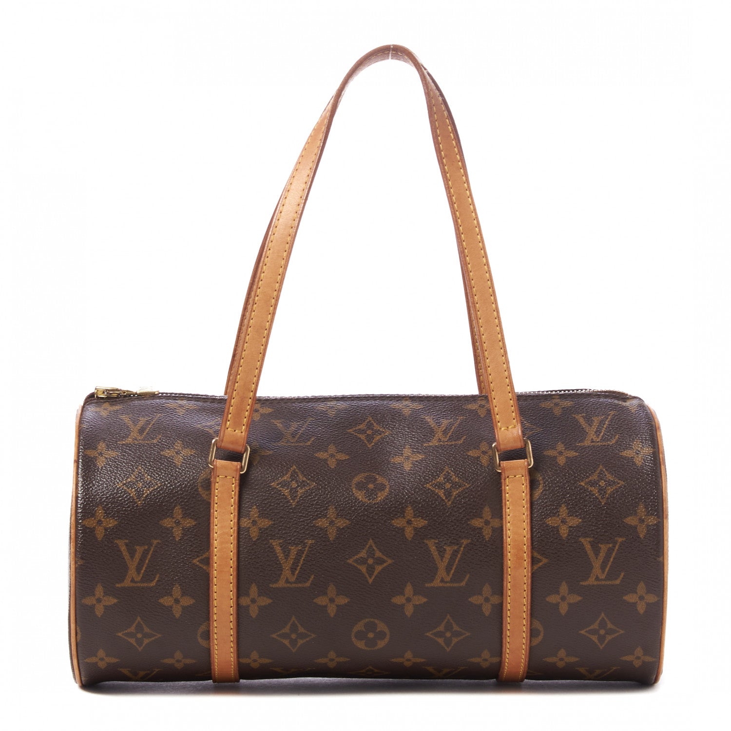 Louis Vuitton Monogram Papillon 30 1 of 7