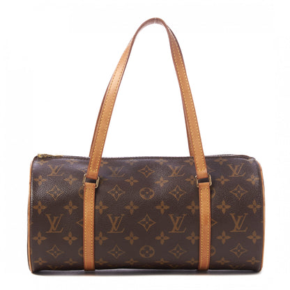 Louis Vuitton Monogram Papillon 30 1 of 7