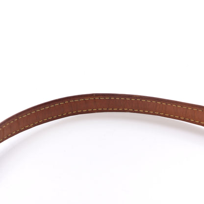 Louis Vuitton Mat Monogram Fowler Black 13 of 13
