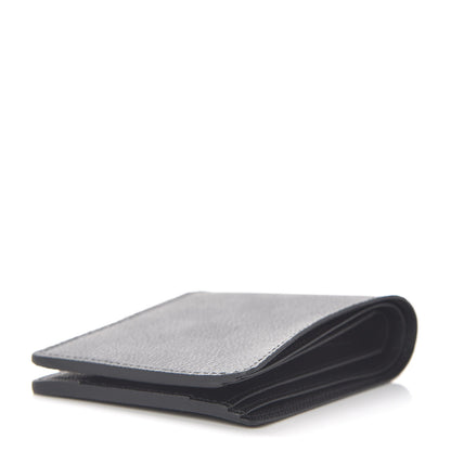 Louis Vuitton Damier Graphite Multiple Wallet 7 of 8