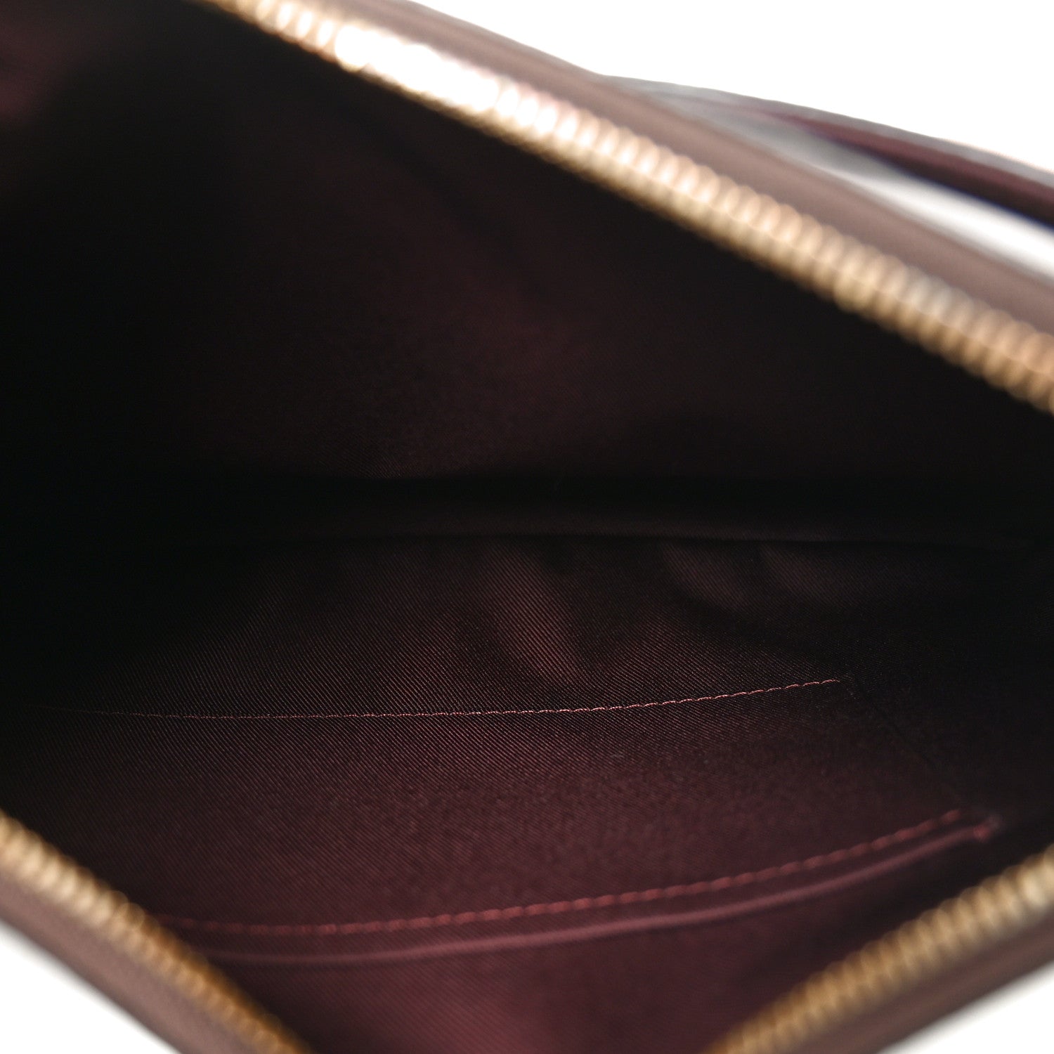 Louis Vuitton Monogram Odeon MM Natural 5 of 9